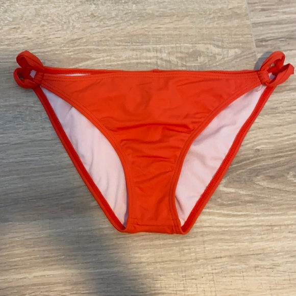 Reef swim suit bottoms - Picture 1 of 4